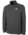 Charcoal Heather