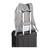 Sleek 15" TSA Computer Backpack