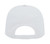 Athletic Rope Cap