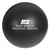 Personalized Stress Reliever