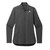 Grey Steel Heather