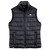 Ladies' Storm Creek Pacific Puffer Vest