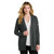 Charcoal Heather