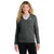 Charcoal Heather
