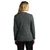 Charcoal Heather