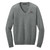 Medium Heather Grey