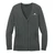 Charcoal Heather