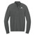 Charcoal Heather