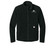 Black Full Zip