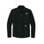 Men's Carhartt Textured Fleece Layering Jacket