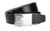 NexBelt Leather Trackline Belt