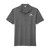 Dark Smoke Grey