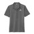 Dark Smoke Grey