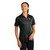 Ladies' Sport-Tek Performance UPF 50 Polo