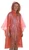 Rain Poncho