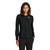 Ladies' Mercer + Mettle Blouson Top