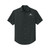 Black Triangle Print