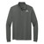 Windsor Grey