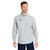 Harbor Mist Grey Long Sleeve