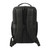 elleven Versa 15" Computer Backpack