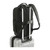 elleven Versa 15" Computer Backpack