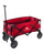 Direct Ship Compact Folding Wagon