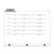 Album of Life Tab Dividers (Set of 25)