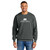 FBFS Comfort Colors Sweatshirt