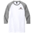 Grey Frost/White