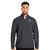 1/4 Zip Model View