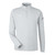 Modern Light Grey