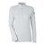 Modern Light Grey