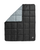Puffy Outdoor Blanket