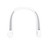 Cool Breeze Bladeless Neck Fan