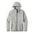 Men's Sport-Tek Phenom Full-Zip Hoodie