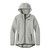 Ladies' Sport-Tek Phenom Full-Zip Hoodie