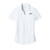 Ladies' Mercer + Mettle Everyday Performance UPF 50 Polo