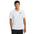 Men's Mercer + Mettle Everyday Performance UPF 50 Polo