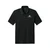 Men's Mercer + Mettle Everyday Performance UPF 50 Polo