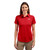 Ladies' Cutter & Buck Prospect Polo