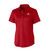 Ladies' Cutter & Buck Prospect Polo