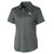 Elemental Grey