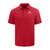 Men's Cutter & Buck Prospect Polo