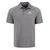Elemental Grey