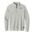 Light Grey Heather