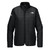 TNF Black