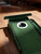 FBFS Practice Putting Green