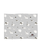 Microfleece Baby Blanket