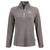Elemental Grey