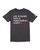 Life is Easier T-Shirt
